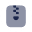 TinySVG favicon
