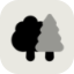 Carbon Neutral Website favicon